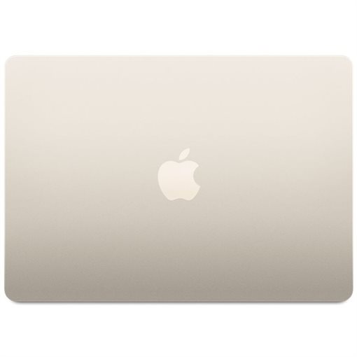 Apple MacBook Air M2 MC7W4D/A 34,5cm 13,6Zoll WQXGA 256GB 16GB RAM