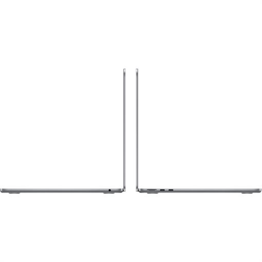 Apple MacBook Air M3 MRXP3D/A 34,5cm 13,6Zoll 512GB 8GB RAM macOS