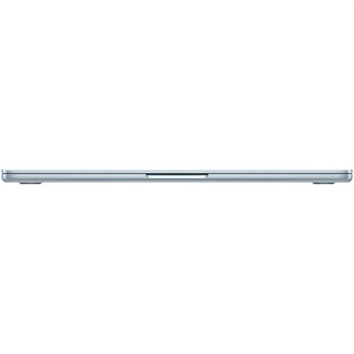 Apple MacBook Air M5 34,5cm 13,6Zoll WQXGA 1TB 24GB RAM Midnight