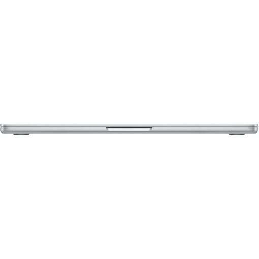 Apple MacBook Air M5 34,5cm 13,6Zoll WQXGA 1TB 24GB RAM Silber