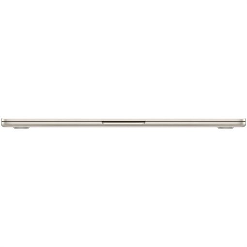 Apple MacBook Air M5 34,5cm 13,6Zoll WQXGA 1TB 24GB RAM Sternenlicht