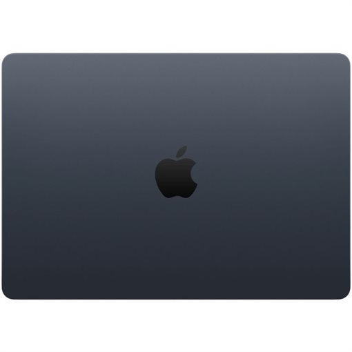 Apple MacBook Air M5 34,5cm 13,6Zoll WQXGA 512GB 16GB RAM Midnight