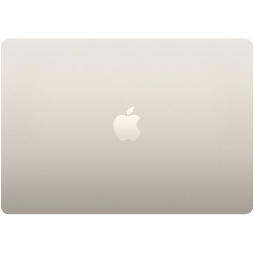 Apple MacBook Air M5 38,9cm 15,3Zoll WQXGA+ 1TB 24GB RAM Sternenlicht