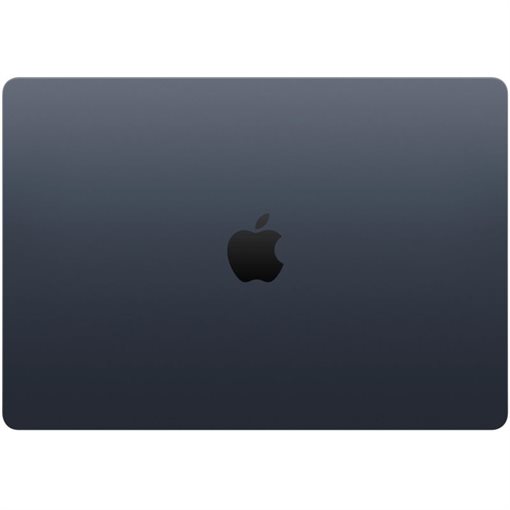 Apple MacBook Air M5 38,9cm 15,3Zoll WQXGA+ 512GB 16GB RAM Midnight