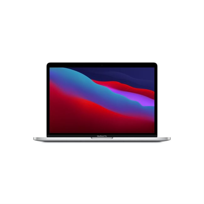 Apple MacBook Pro M1 8-Core 16GB 1TB SSD 33cm 13Zoll SpaceGrau CTO Apple MacBook Pro M1 8-Core 16GB 1TB SSD 33cm 13Zoll SpaceGrau CTO