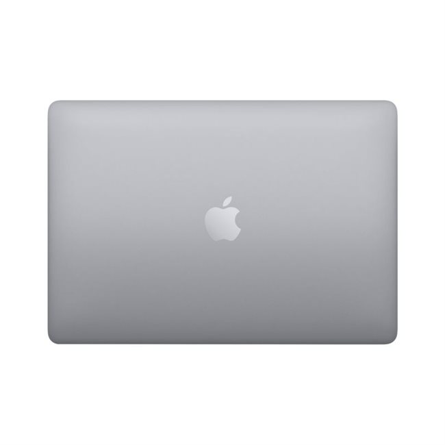 Apple MacBook Pro M2 M2 10-core GPU 8GB 256GB SSD 33,8cm 13,3Zoll Grau