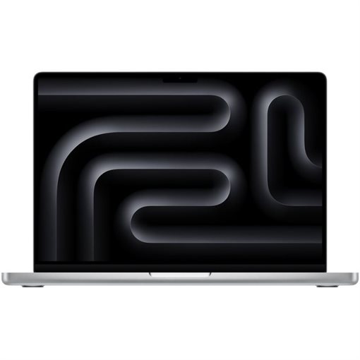 Apple MacBook Pro M4 Max 36,1cm 14,2Zoll 1TB 36GB RAM