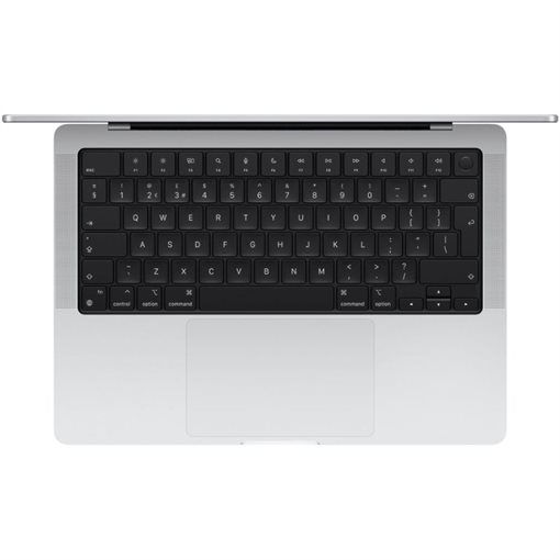 Apple MacBook Pro M4 Max 36,1cm 14,2Zoll 1TB 36GB RAM