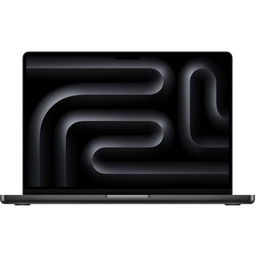 Apple MacBook Pro M4 Max 36,1cm 14,2Zoll 1TB 36GB RAM