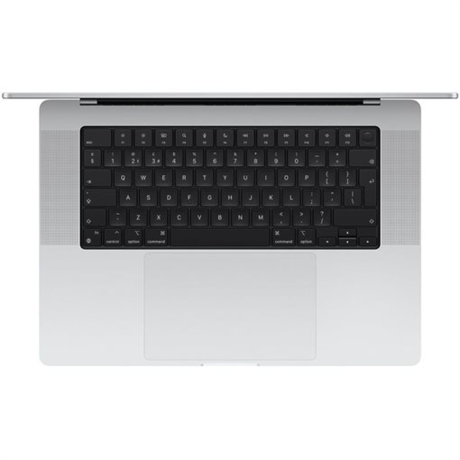 Apple MacBook Pro M4 Max 41,2cm 16,2Zoll 1TB 48GB RAM