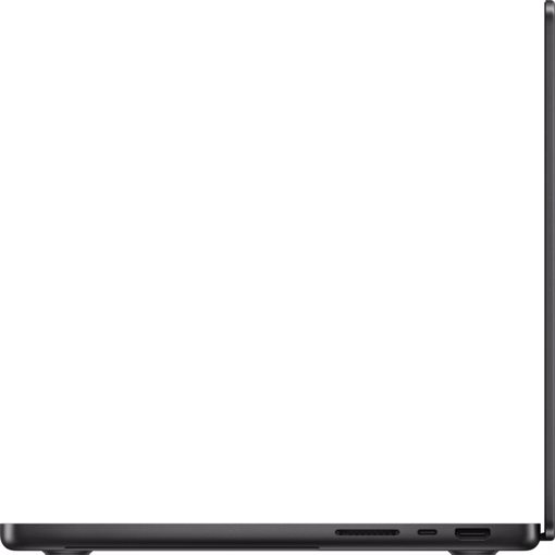 Apple MacBook Pro M4 MCX04D/A 36,1cm 14,2Zoll 1TB 24GB RAM