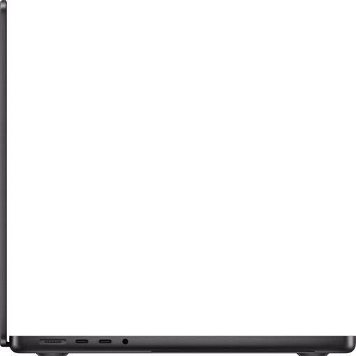 Apple MacBook Pro M4 MCX04D/A 36,1cm 14,2Zoll 1TB 24GB RAM