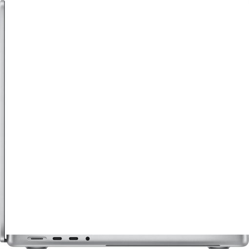 Apple MacBook Pro M4 MW2X3D/A 36,1cm 14,2Zoll 1TB 16GB RAM