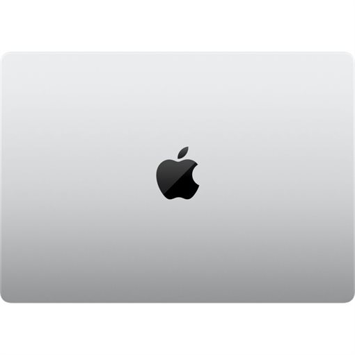 Apple MacBook Pro M4 MW2X3D/A 36,1cm 14,2Zoll 1TB 16GB RAM
