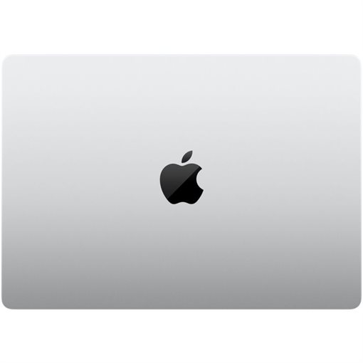 Apple MacBook Pro M5 36,1cm 14,2Zoll 1TB 32GB RAM Silber