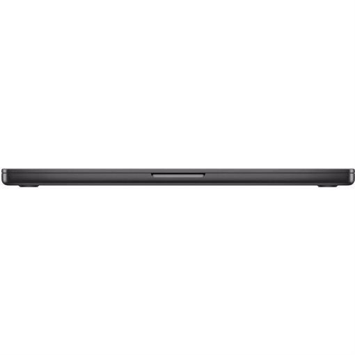 Apple MacBook Pro M5 Max 41,2cm 16,2Zoll 2TB 48GB RAM Space Black