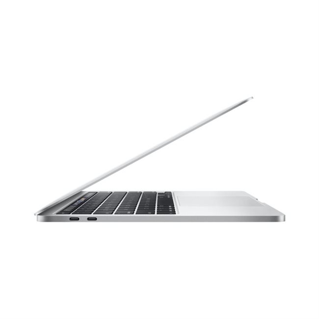 Apple MacBook Pro TB 33,78cm 13,3Zoll Intel Quad-Core i5 2,0GHz / MWP82D/A Apple MacBook Pro TB 33,78cm 13,3Zoll Intel Quad-Core i5 2,0GHz / MWP82D/A