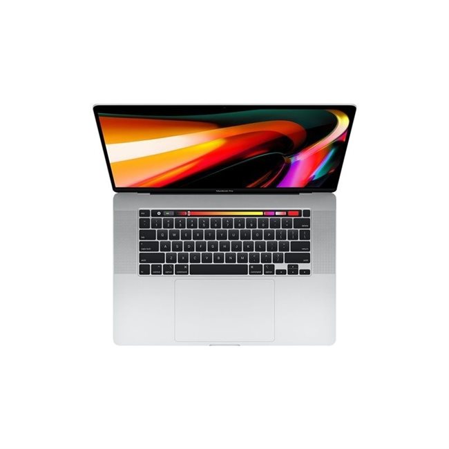 APPLE MacBook Pro TB 40,65cm 16Zoll Intel 8-Core i9 2,3GHz APPLE MacBook Pro TB 40,65cm 16Zoll Intel 8-Core i9 2,3GHz