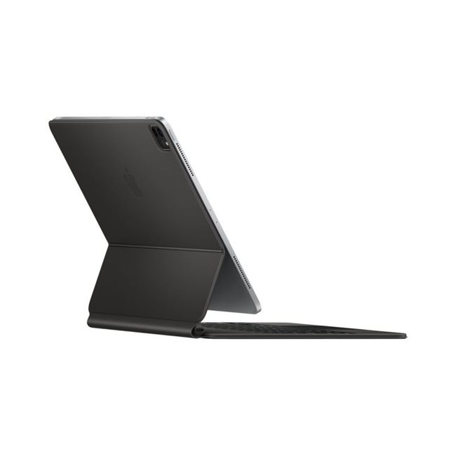 Apple Magic Keyboard iPad Pro 11 3.Gen/Air 4.Gen (deutsch) Apple Magic Keyboard iPad Pro 11 3.Gen/Air 4.Gen (deutsch)