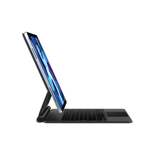 Apple Magic Keyboard iPad Pro 11 3.Gen/Air 4.Gen (deutsch) Apple Magic Keyboard iPad Pro 11 3.Gen/Air 4.Gen (deutsch)