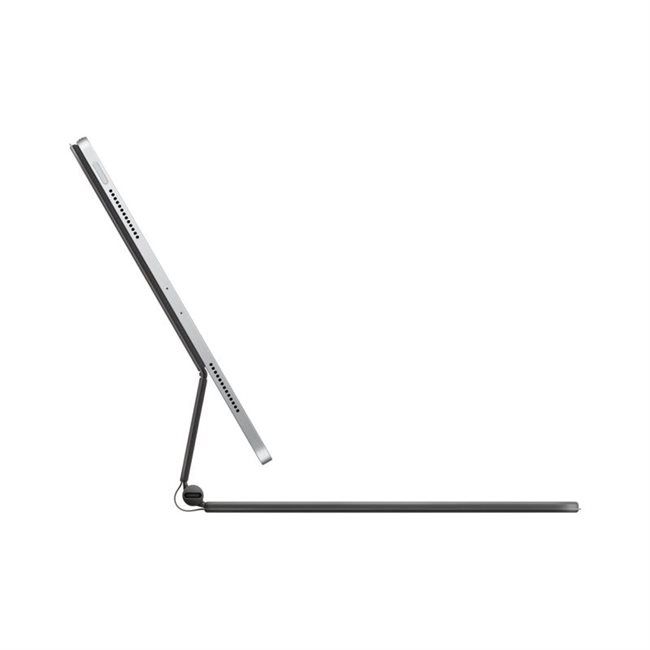 Apple Magic Keyboard iPad Pro 11 3.Gen/Air 4.Gen (deutsch) Apple Magic Keyboard iPad Pro 11 3.Gen/Air 4.Gen (deutsch)