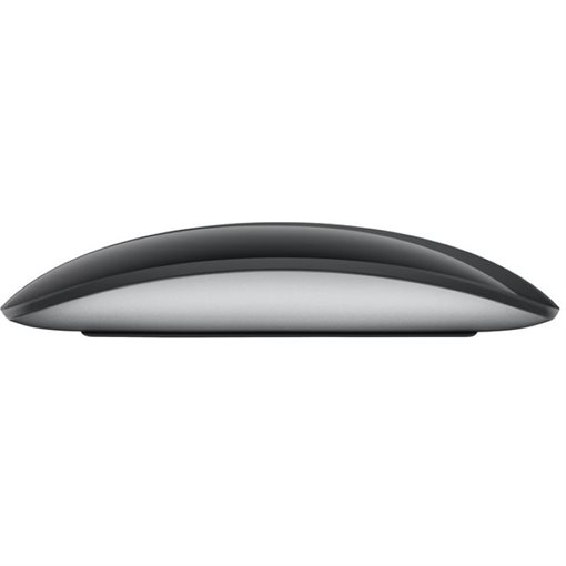Apple Magic Mouse kabellos Schwarz