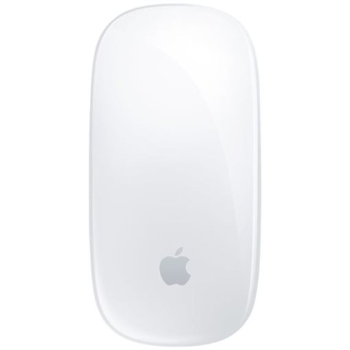 Apple Magic Mouse kabellos weiß
