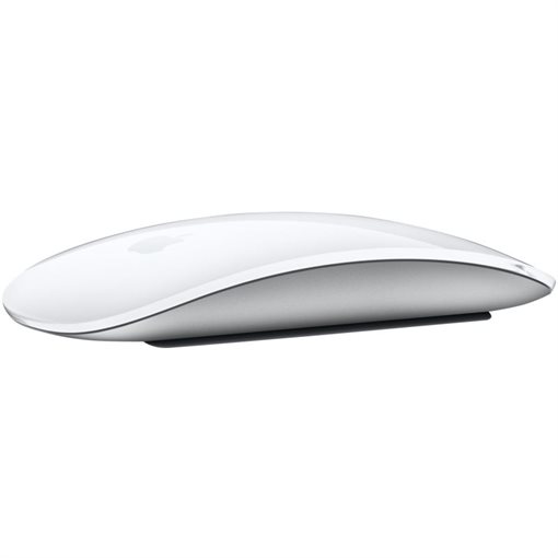 Apple Magic Mouse kabellos weiß