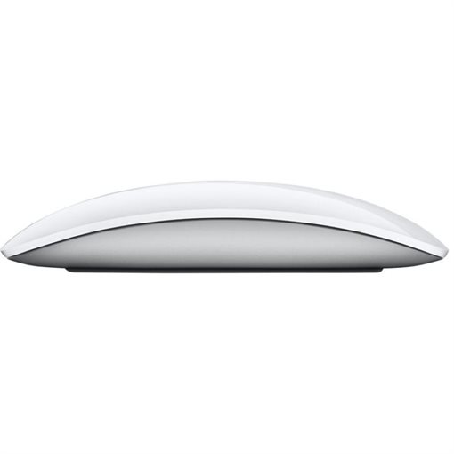 Apple Magic Mouse kabellos weiß