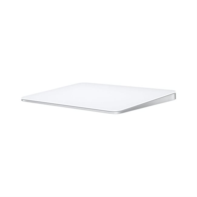 Apple Magic Trackpad 3 Apple Magic Trackpad 3