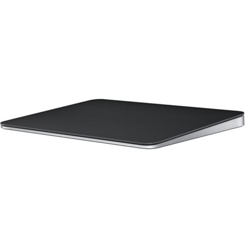 Apple Magic Trackpad Schwarz Apple Magic Trackpad Schwarz