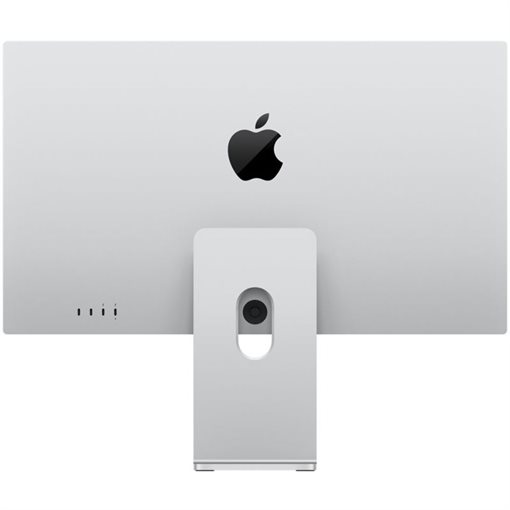 Apple MFEL4FD/A 68,29cm 27Zoll 5120x2880Pixel 5K