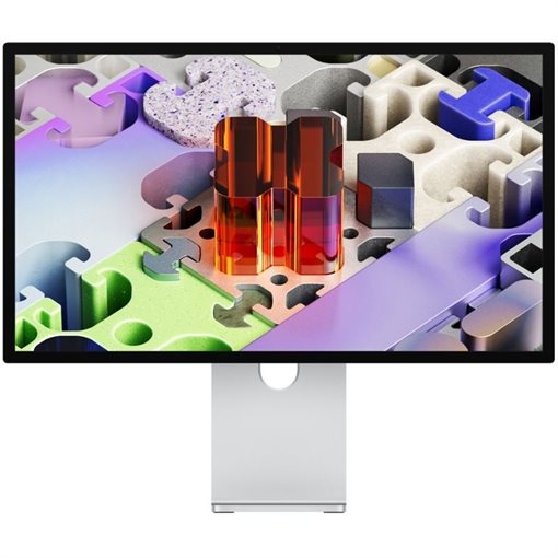 Apple MFEP4FD/A 68,29cm 27Zoll 5120x2880Pixel 5K