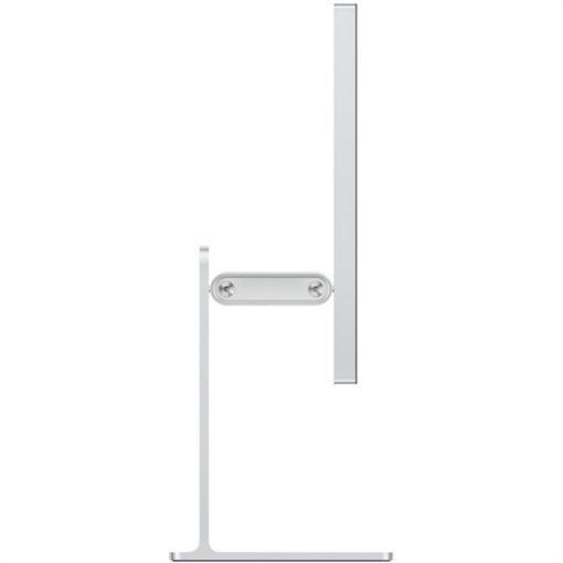 Apple MFEP4FD/A 68,29cm 27Zoll 5120x2880Pixel 5K