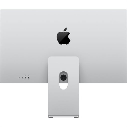 Apple MFEQ4FD/A 68,29cm 27Zoll 5120x2880Pixel 5K