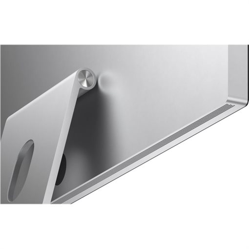Apple MFEX4FD/A 68,6cm 27Zoll 5120x2880Pixel 5K