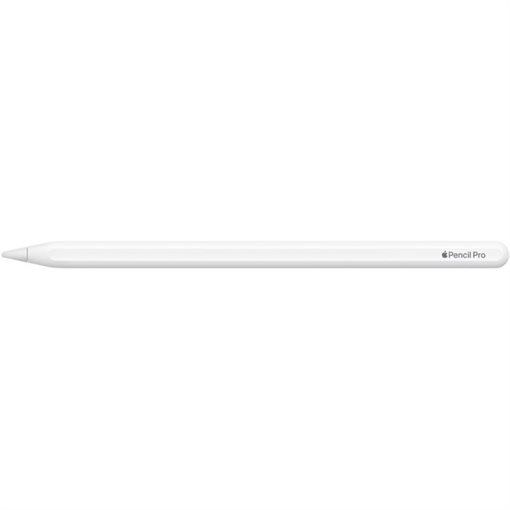 Apple Pencil Pro für Apple