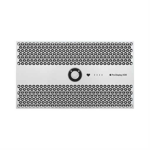 Apple Pro Display XDR Standard glass 81,3cm 32Zoll 6016 x 3384 @ 60 Hz Apple Pro Display XDR Standard glass 81,3cm 32Zoll 6016 x 3384 @ 60 Hz