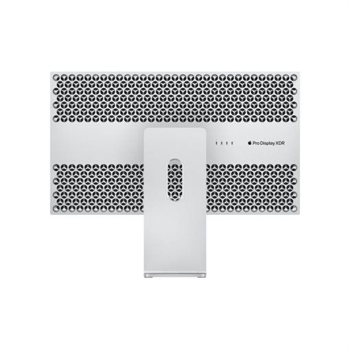 Apple Pro Display XDR Standard glass 81,3cm 32Zoll 6016 x 3384 @ 60 Hz Apple Pro Display XDR Standard glass 81,3cm 32Zoll 6016 x 3384 @ 60 Hz