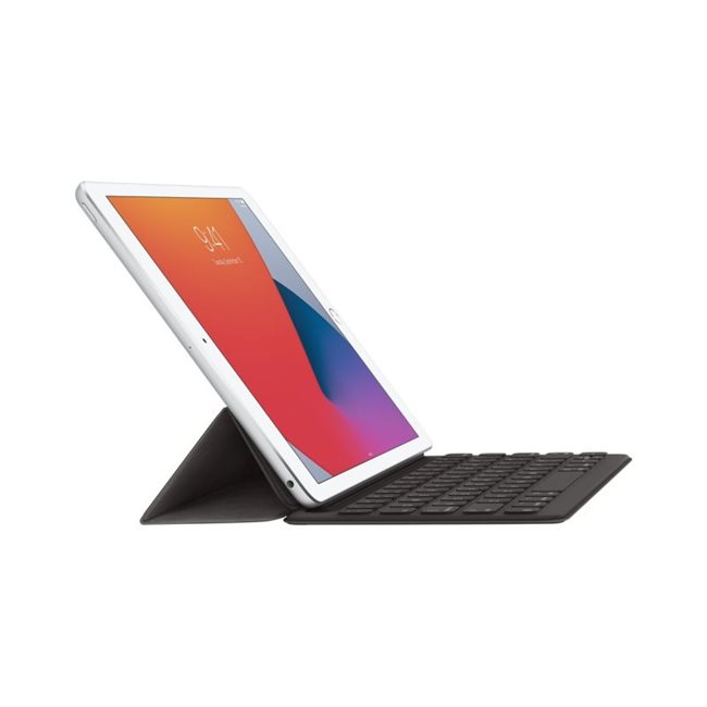 Apple Smart Keyboard iPad Air 10.5/iPad (deutsch) Apple Smart Keyboard iPad Air 10.5/iPad (deutsch)