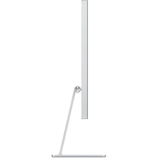 Apple Studio Display MMYW3D/A, 68,6cm (27Zoll), 5120x2880 Pixel