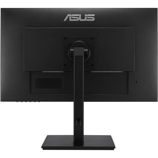 ASUS 90LM054L-B02370 60,5cm 23,8Zoll 1920x1080Pixel Full HD