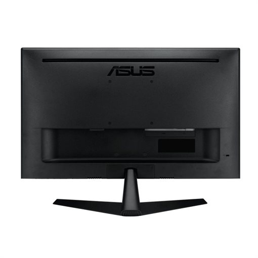ASUS 90LM06A5-B02370 61cm 24Zoll 1920x1080Pixel Full HD