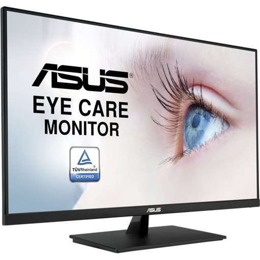 ASUS 90LM06S0-B01E70 80cm 31,5Zoll 3840x2160Pixel 4K