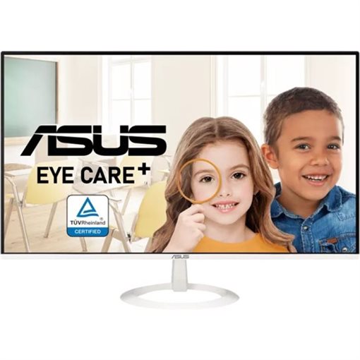 ASUS 90LM07B0-B02470 68,6cm 27Zoll 1920x1080Pixel Full HD