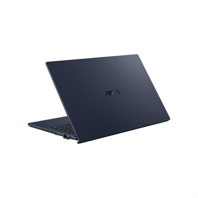 ASUS B1501CEAE-BQ1685R Intel Core i5-1135G7 39,62cm 15,6Zoll FHD ASUS B1501CEAE-BQ1685R Intel Core i5-1135G7 39,62cm 15,6Zoll FHD