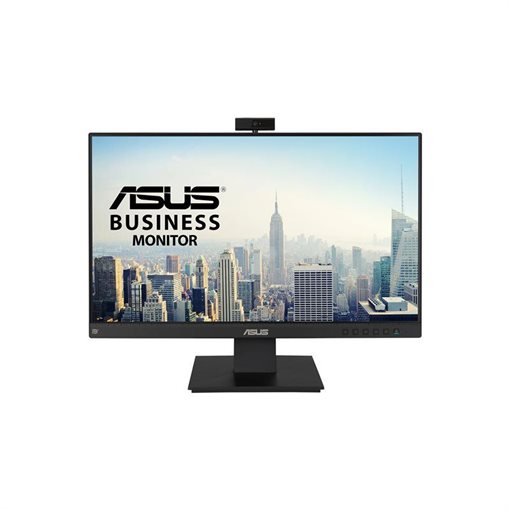 ASUS BE24EQK 60,5 cm (23,8 Zoll) - 1920 x 1080 Full HD ASUS BE24EQK 60,5 cm (23,8 Zoll) - 1920 x 1080 Full HD