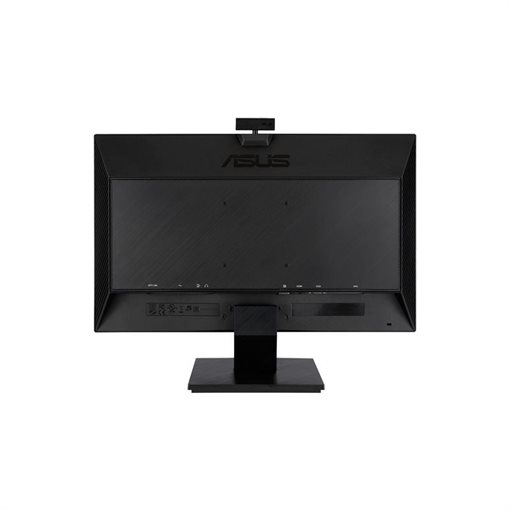 ASUS BE24EQK 60,5 cm (23,8 Zoll) - 1920 x 1080 Full HD ASUS BE24EQK 60,5 cm (23,8 Zoll) - 1920 x 1080 Full HD