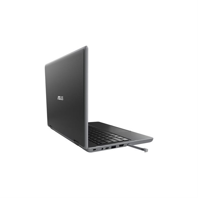 ASUS BR1100C BR1100CKA-GJ0100RA Intel Pentium Silver N6000 29,46cm ASUS BR1100C BR1100CKA-GJ0100RA Intel Pentium Silver N6000 29,46cm