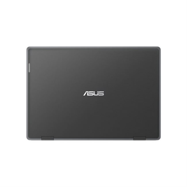 ASUS BR1100F BR1100FKA-BP0491RA Intel Pentium N6000 29,46cm ASUS BR1100F BR1100FKA-BP0491RA Intel Pentium N6000 29,46cm